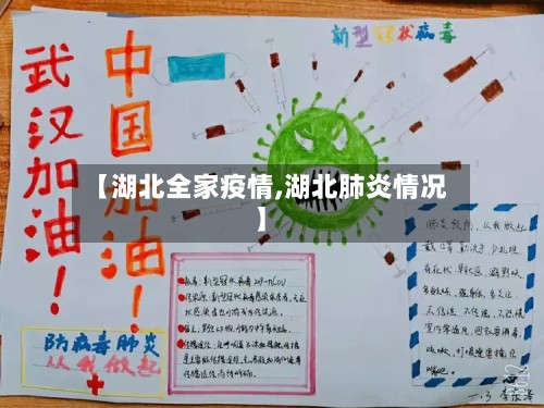 【湖北全家疫情,湖北肺炎情况】-第2张图片