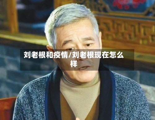 刘老根和疫情/刘老根现在怎么样-第2张图片