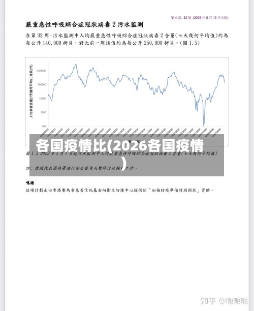 各国疫情比(2026各国疫情)