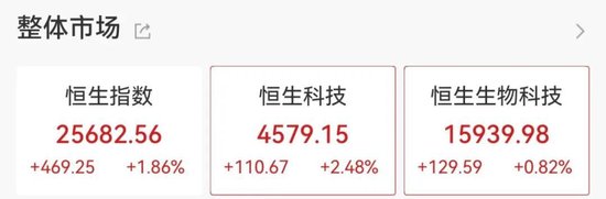 强势拉升！300468	，20cm涨停